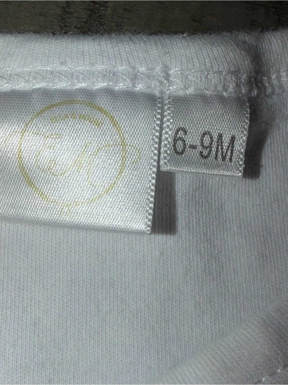 N/A soft white